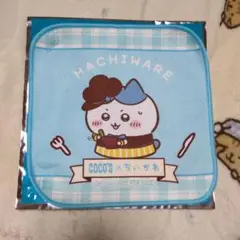 Item thumbnail for item 558b12b4-f2e6-41e7-a30b-51d0bf74a3de