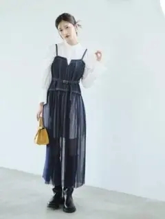 Item thumbnail for item 3aa5064c-dbd5-4a7f-8eb2-0d4907abcb44