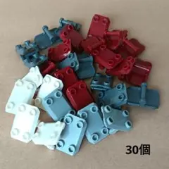 レゴ　パーツ10818