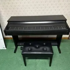 コロンビア 電子ピアノ MR-105
