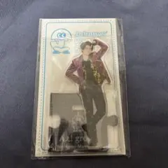 Item thumbnail for item cf454cfe-ce6a-4eba-9d6d-663e0676c35a