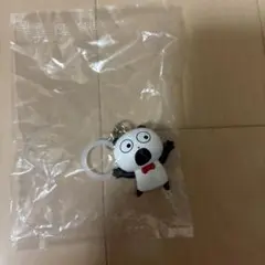 Item thumbnail for item 8ca9ceee-8df8-413a-8c1c-a81b7ffd125a