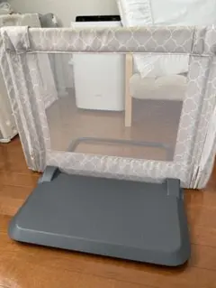 おくだけとおせんぼ　モロッカンベージュ　Sサイズ