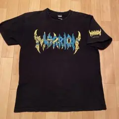 マリオンアパレル　Tシャツ