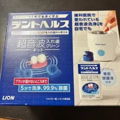 Item thumbnail for item 285b7ec1-ca87-4ab7-9ac6-fa8f7c34e698