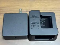 Item thumbnail for item d1acafb8-75fa-4644-bda9-795764aa60e4