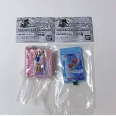 Item thumbnail for item 449bf473-467b-4bfc-a9d3-591fa6291c9f