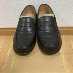 2025年最新】HERISSONの人気アイテム - メルカリ
