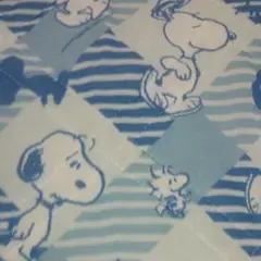 Item thumbnail for item d671cdc4-606a-4490-87a6-bbe7d5021080