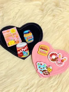 Item thumbnail for item 5501a0f2-e787-4cee-aad7-6ca684c0a44e