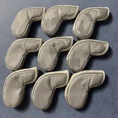 Item thumbnail for item 5f89c69b-fb04-4ff2-b551-09c87b2f6ac8