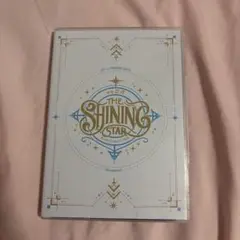 少年忍者 THE SHINING STAR 2023 Concert DVD
