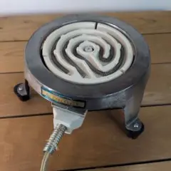 Item thumbnail for item 20fdf065-ce7b-4f4e-8b10-c0b027514878