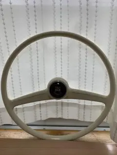 VWオーバル ステアリング ハンドル 空冷 2025年最新】Yahoo!オークション -空冷 vw オーバル