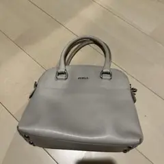 フルラ ハンドバッグ