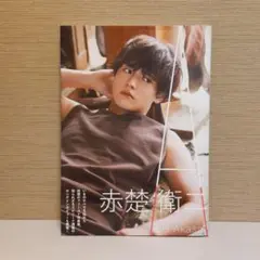 Item thumbnail for item d17207c9-91ca-4c4c-82b3-ef81854b618e