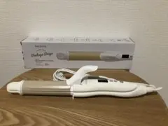 Item thumbnail for item 9e63d07d-25ad-408b-bc6e-7303cf20ff77