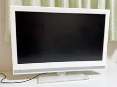 Item thumbnail for item 15656485-61c3-4bc1-98d6-70cf6691495c