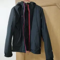 MAMMUT