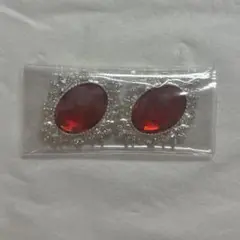 ビジュー ハンドメイド