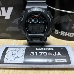 CASIO デジタル腕時計 3179*JA ホワイト CASIO（カシオ）】クリア デジタル（デジタル腕時計）｜CASIO
