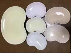 Item thumbnail for item 8d4b0fbb-7e95-4212-bf74-ad2d41935d03