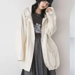 Item thumbnail for item 279df072-0ccc-4e0d-baec-688c3d0edba8