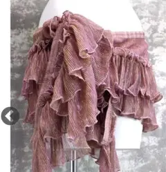 Item thumbnail for item 5bc7a6a3-1d25-4271-af6f-7a45b1955ad2