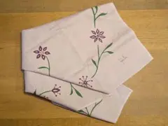 Item thumbnail for item ac4c9a17-2256-4bad-bbef-4a3d3f418edc