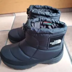 Item thumbnail for item 5bd646e4-f4b6-4ea3-ba6e-e88e5fc59b3c