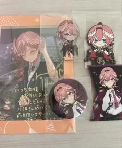 Item thumbnail for item 0daa454c-d123-4afa-a324-ff653da6187e