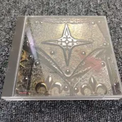 133 聖飢魔II　 愛と虐殺の日々 歴代小教典大全 　CD2枚組