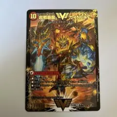 ガイNEXT