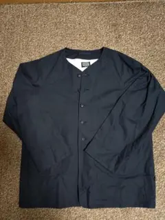 Item thumbnail for item e75d1485-3ec9-40ca-9043-40fcc026ff6b