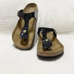 BIRKENSTOCK(ビルケンシュトック) GIZEH(ギゼ) 39 25cm
