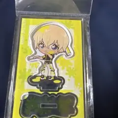 名探偵コナン 安室透アクリルスタンド未開封です。