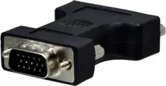 Item thumbnail for item 036d2529-d24d-4a4f-b746-f2c85d12eb05