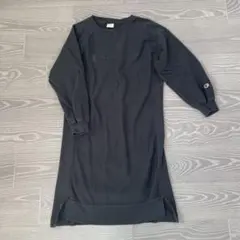 Item thumbnail for item 4c25cd4f-1272-4db1-a97e-596c18b0a10a