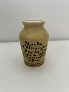 Item thumbnail for item 1a0ed7b9-5d11-4b05-bacf-fa23d235567a