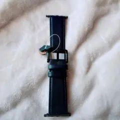 ✨️送料無料✨️ アップルウォッチ42mm44mmベルト