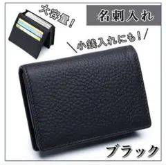 Item thumbnail for item dd37a929-3594-4556-9554-77bc8b0d52a8
