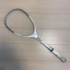 【送料込み・希少品•値下げ】ヨネックス ボロン300