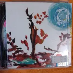 白鳥マイカ 遠幻郷 2003