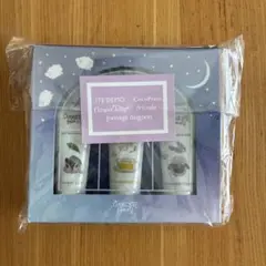 Item thumbnail for item 734e8cf0-772a-4b02-86ff-e8293a69f565