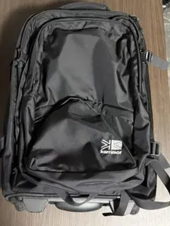 m23645665290_1.jpg?1749322208