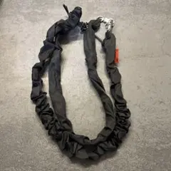 【新品未使用】Topologie Bungee Strap 【ストラップ単体】