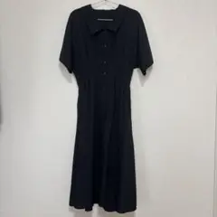 アーバンリサーチ　ワンピース
