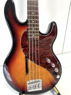 【9034】 Line6 Variax Bass 700 バリアックス ベース LINE6 Variax Bass 700 ラインシックス 【 あべのand店
