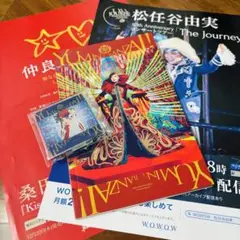 美品 * 松任谷由実 トートバッグ 非売品 美品 * 松任谷由実 トートバッグ 非売品-セールス