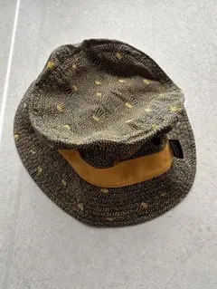 Item thumbnail for item f5cf2dc2-19b6-4ecd-a877-53a2e83edb1a